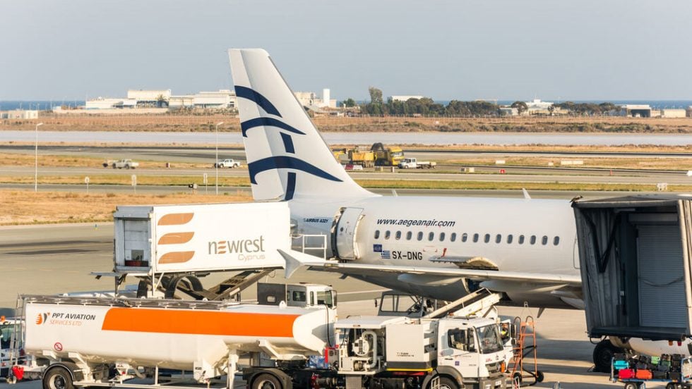 aegean